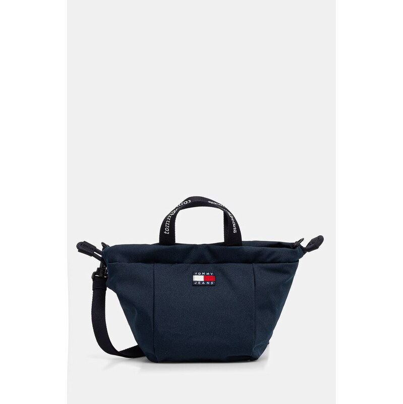 Tommy Jeans crossbody kabelka dámská 115646216