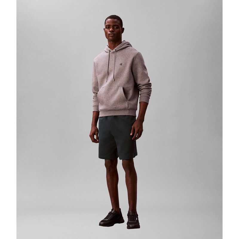 Calvin Klein Šortky NANO | regular fit