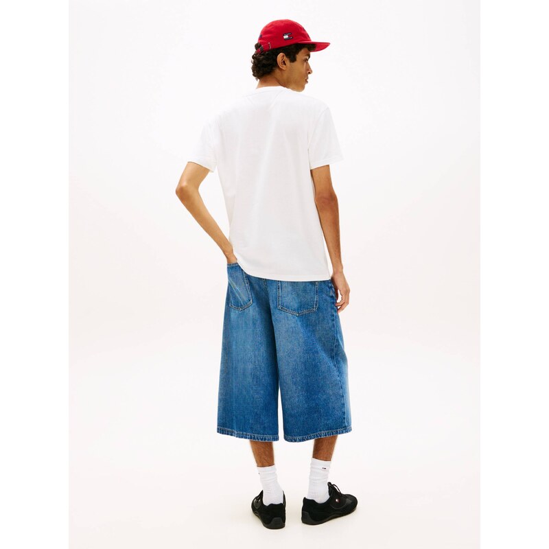 Tommy Jeans Tričko | regular fit