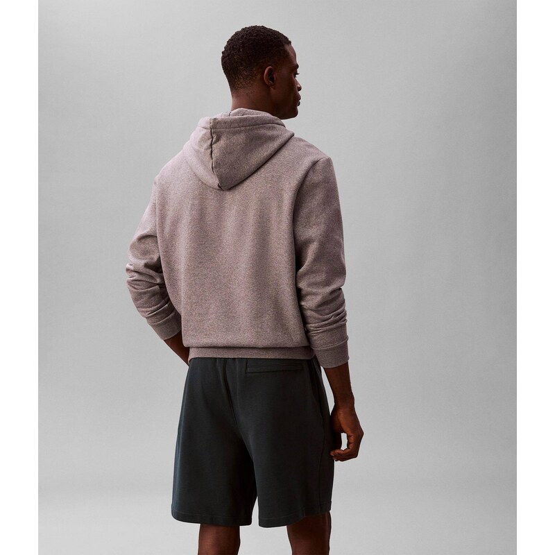 Calvin Klein Šortky NANO | regular fit