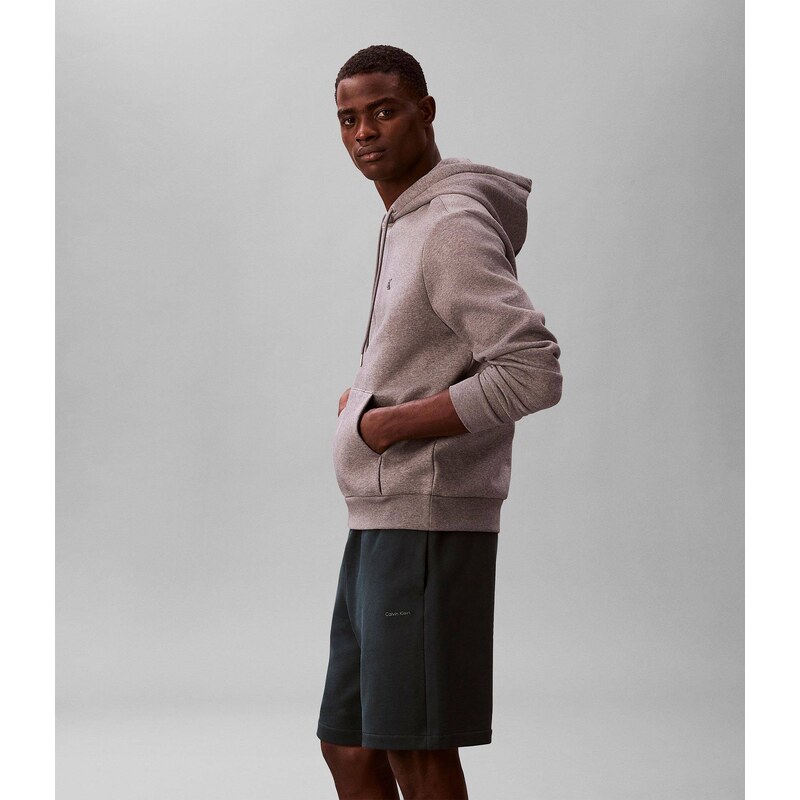 Calvin Klein Šortky NANO | regular fit