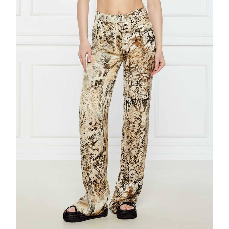 Marciano Guess Kalhoty | Straight fit