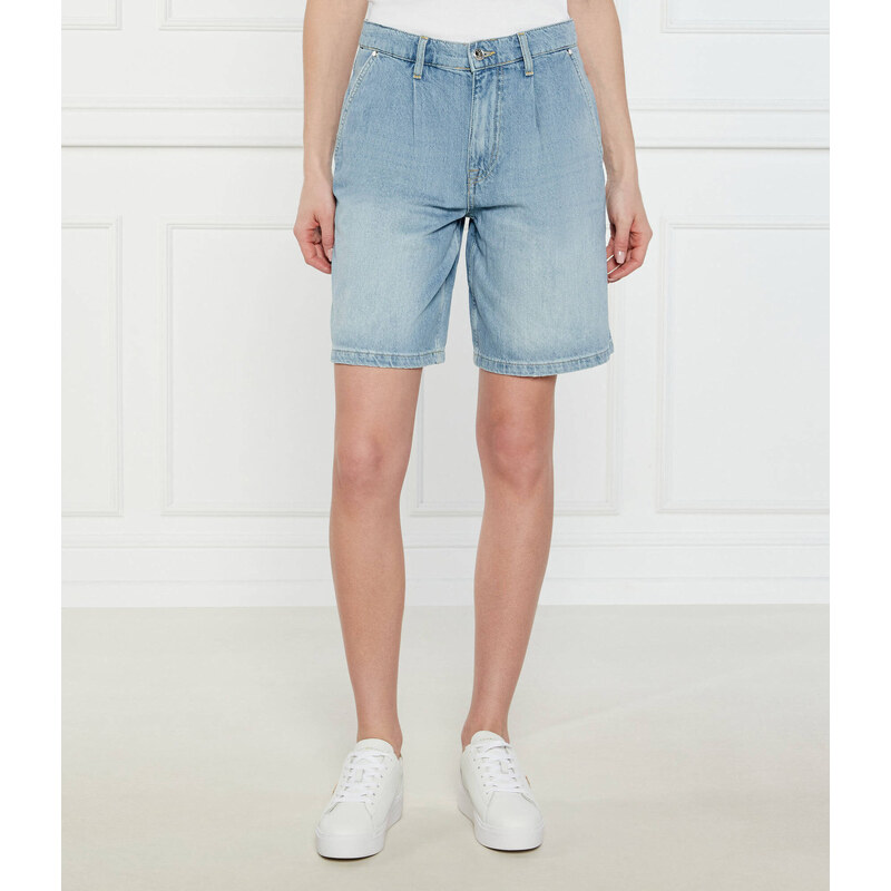 Joop! Jeans Šortky Eike | Relaxed fit 104935790