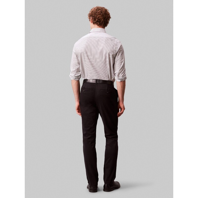 Calvin Klein Košile | Slim Fit