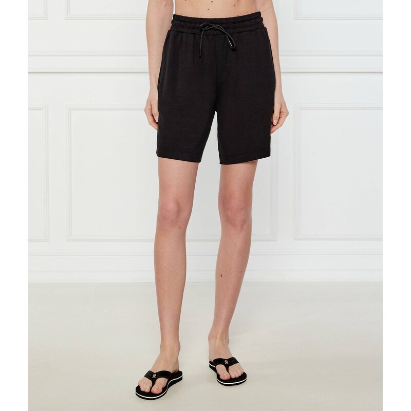 Emporio Armani Šortky | Regular Fit