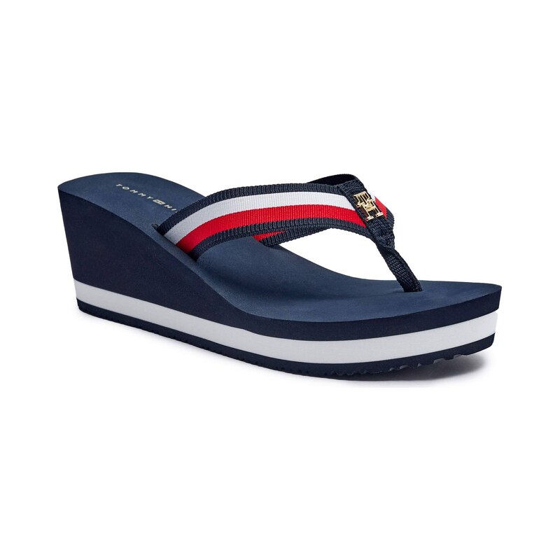 Tommy Hilfiger Žabky 104930524
