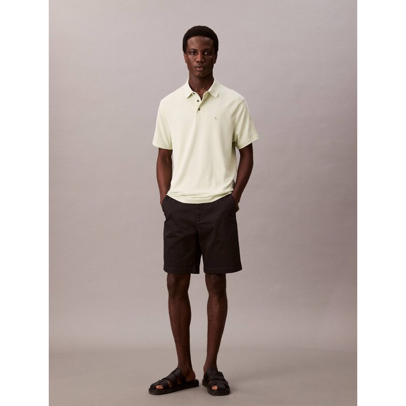 Calvin Klein Šortky | regular fit