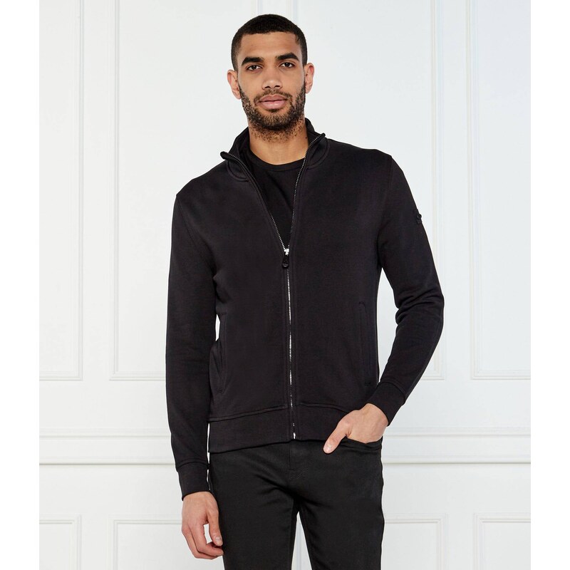 Peuterey Mikina ALTAIR | Regular Fit