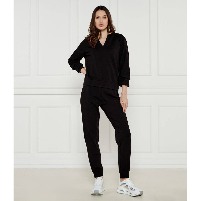 EA7 Tepláková souprava | Regular Fit 104935773