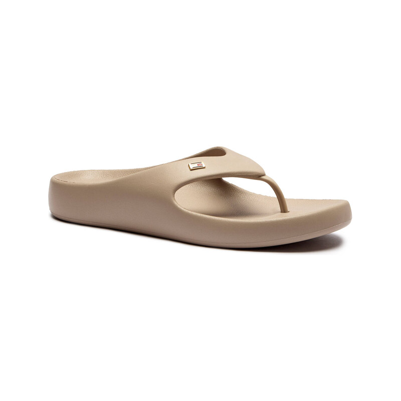 Tommy Hilfiger Žabky 104930525