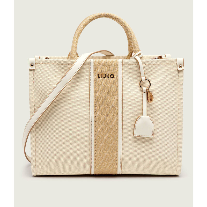 Liu Jo Kabelka shopper Ridhi