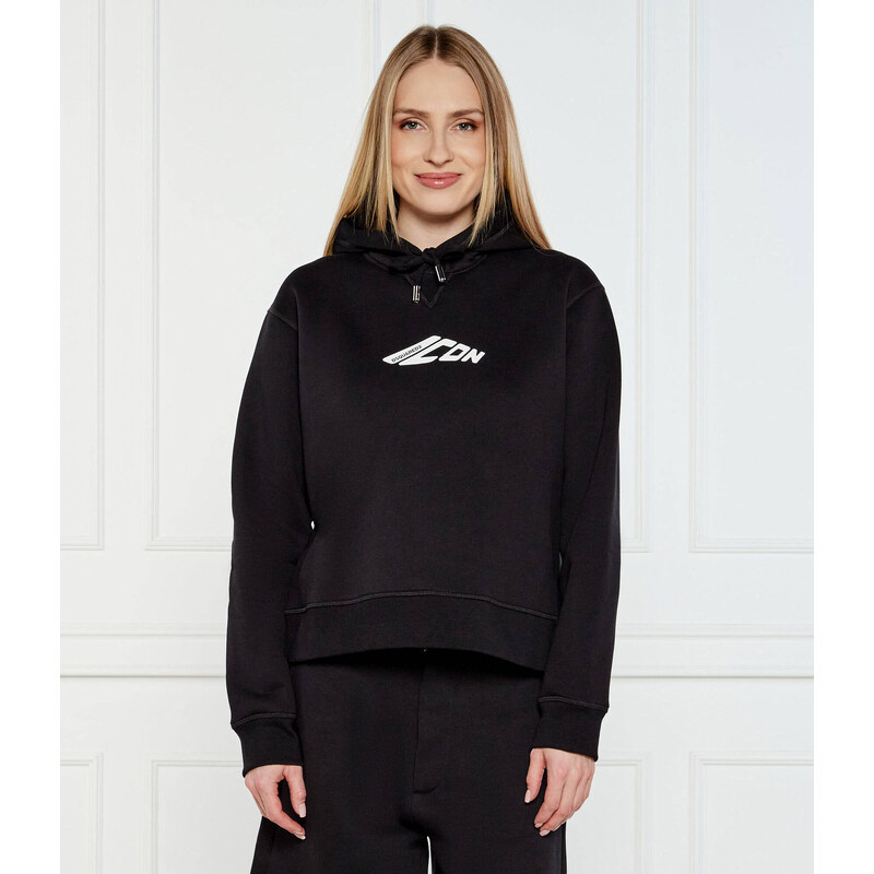 Dsquared2 Mikina | cool fit 104935659