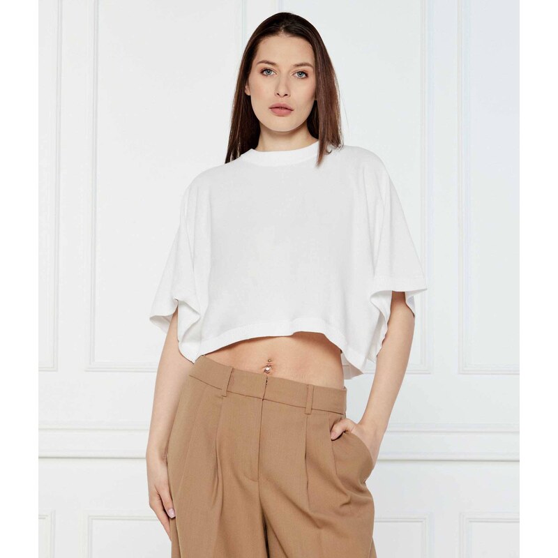 Michael Kors Halenka | Cropped Fit 104921884