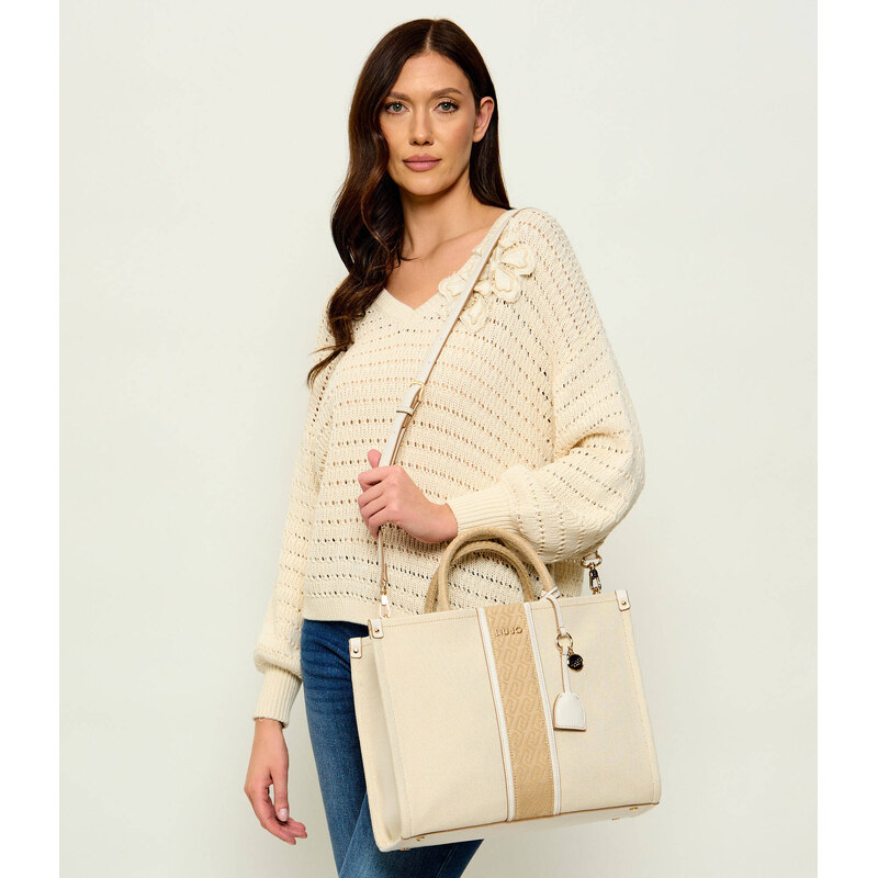 Liu Jo Kabelka shopper Ridhi
