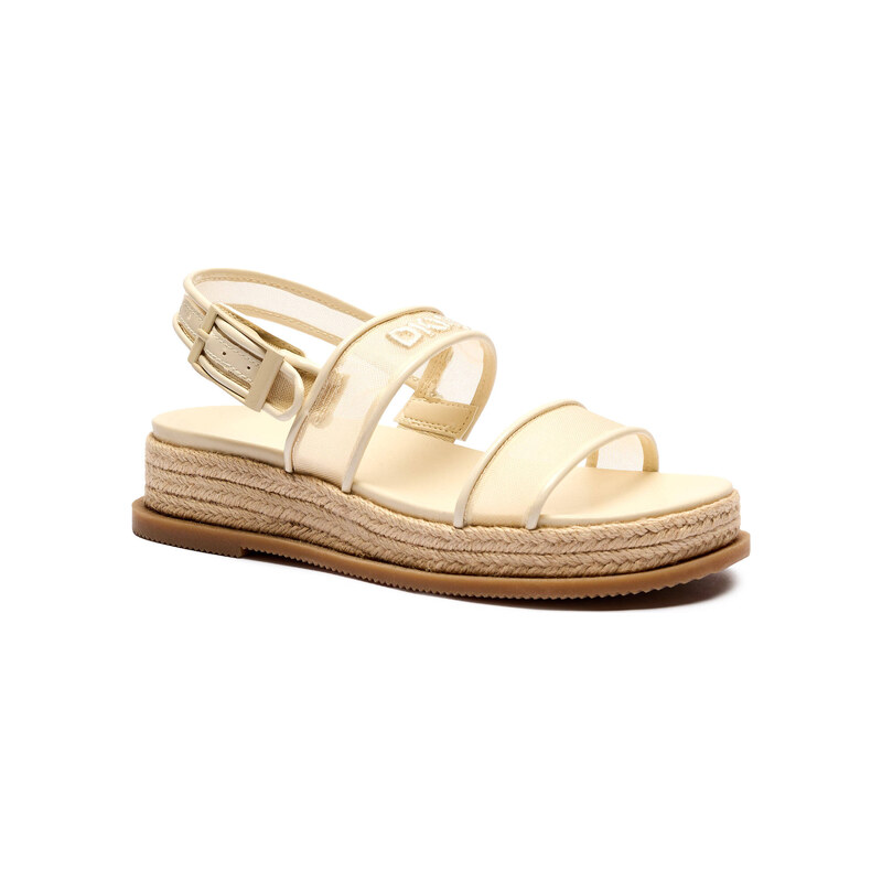 DKNY Sandály BERNAE