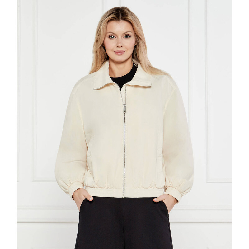 Calvin Klein Jeans Bunda bomber | Loose fit 104921882