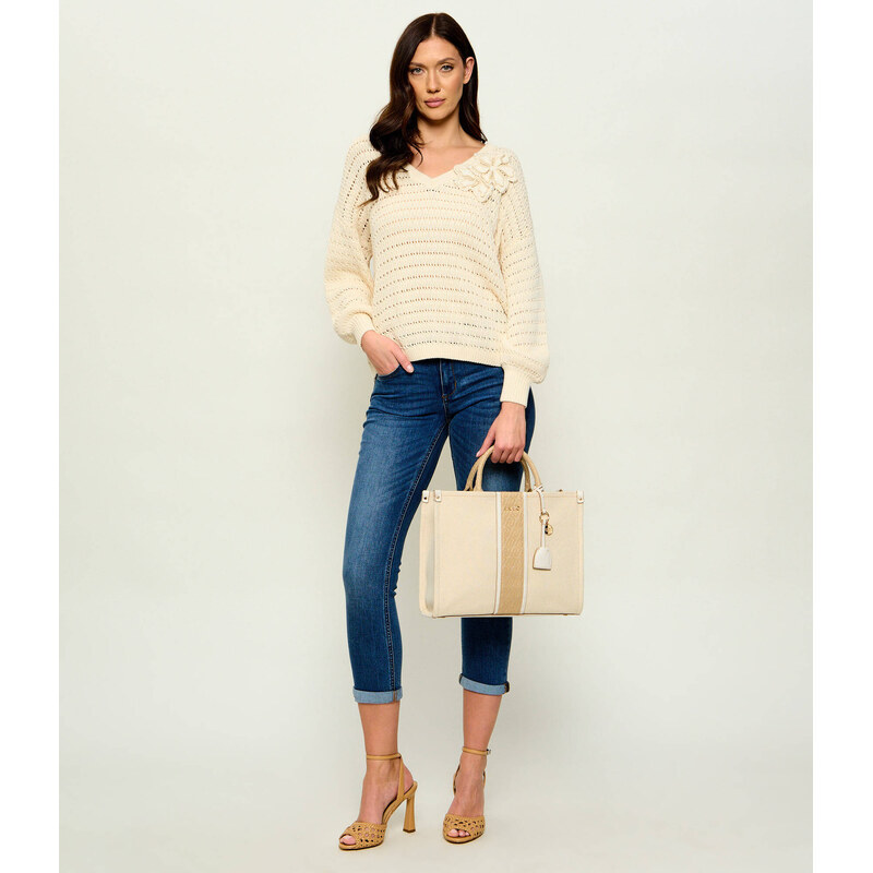 Liu Jo Kabelka shopper Ridhi