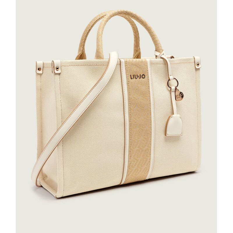 Liu Jo Kabelka shopper Ridhi