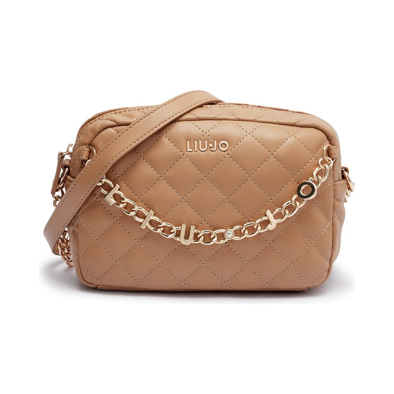 Liu Jo Crossbody kabelka Humita