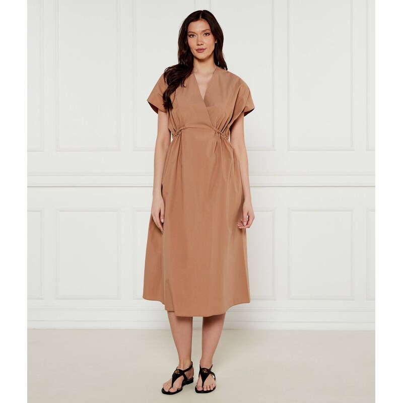 Weekend MaxMara Šaty BLASONE 104935648
