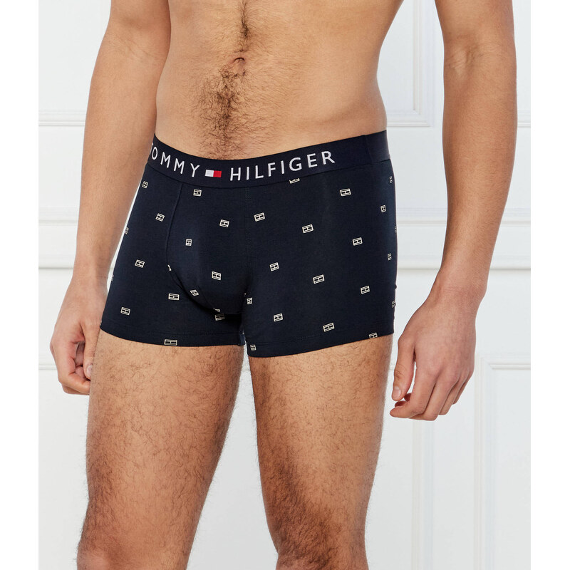 Tommy Hilfiger Boxerky