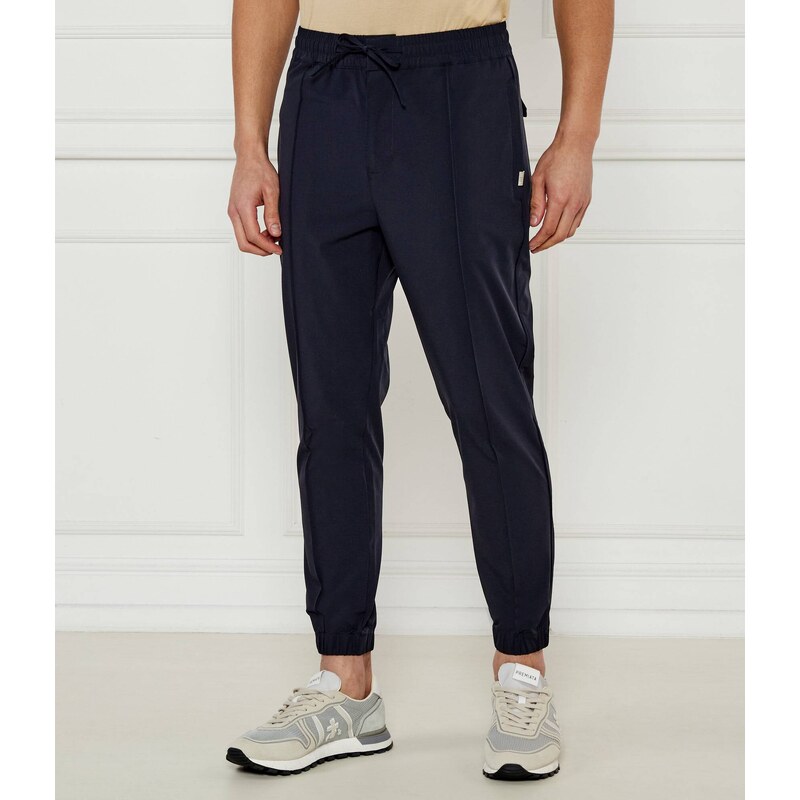 BALR. Kalhoty HEX | Regular Fit