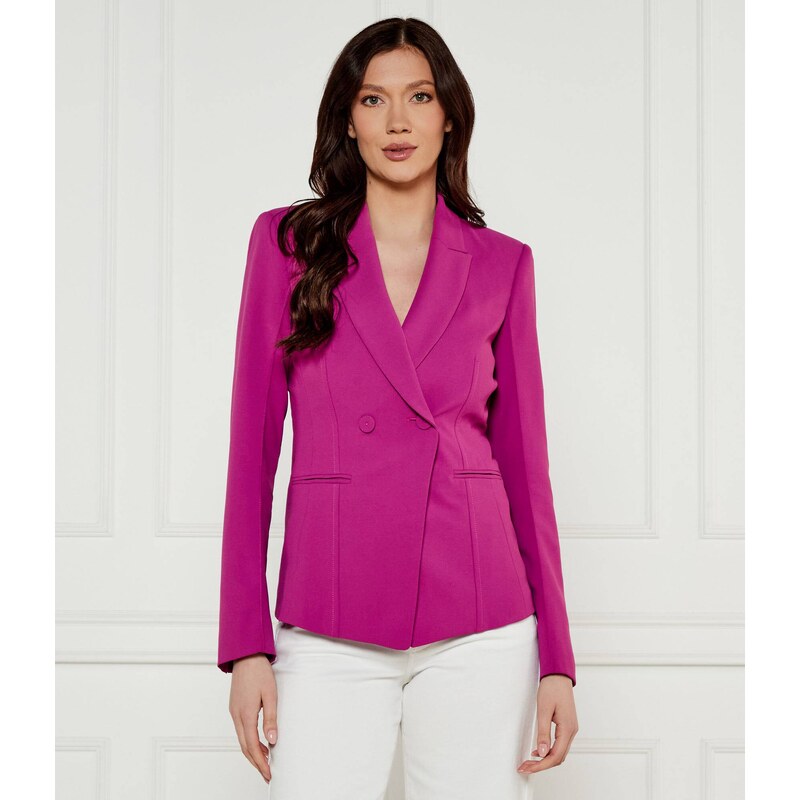 Patrizia Pepe Blejzr | Skinny fit