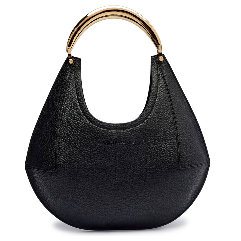 Elisabetta Franchi Hobo kabelka 115658428