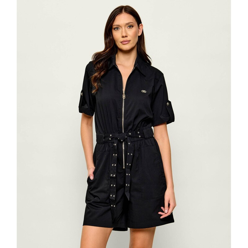 Liu Jo Sport Overal | regular fit 114632494