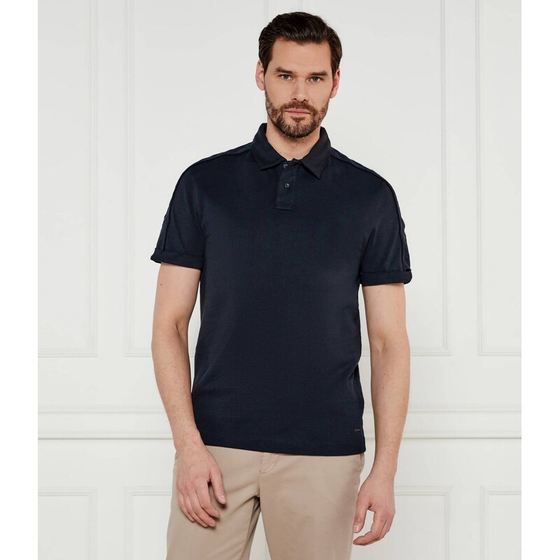 Joop! Polokošile Baris | Modern fit