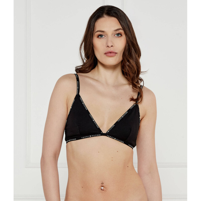 Tommy Hilfiger Podprsenka 104903843
