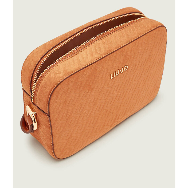 Liu Jo Crossbody kabelka MANH