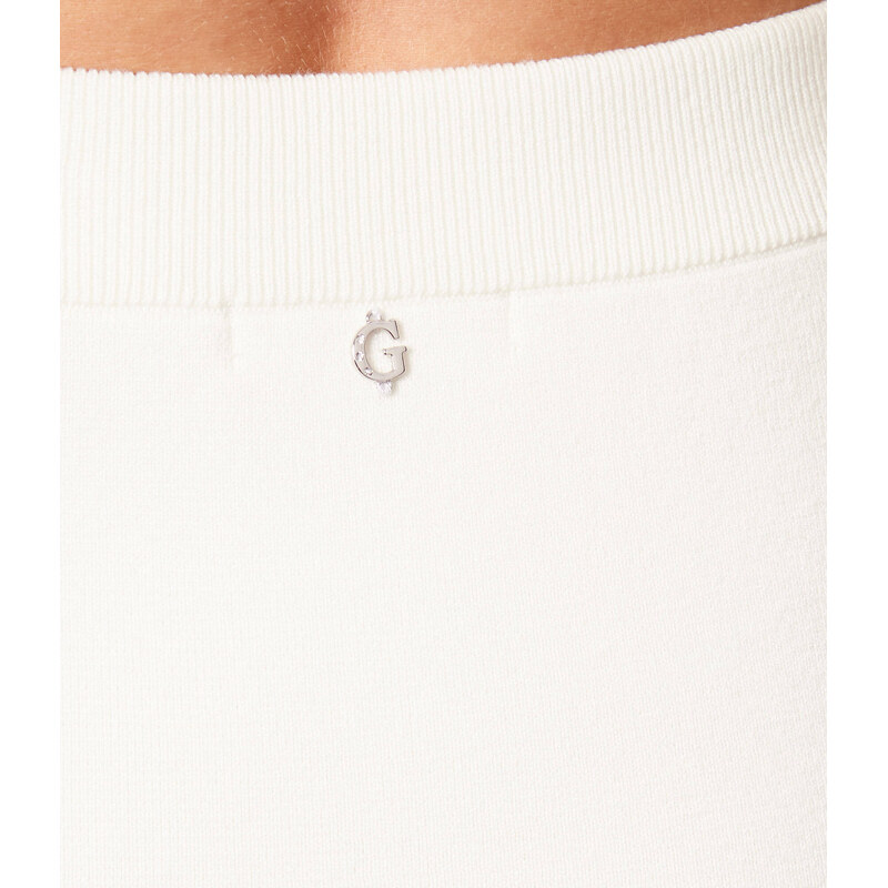 GUESS Sukně RAINA