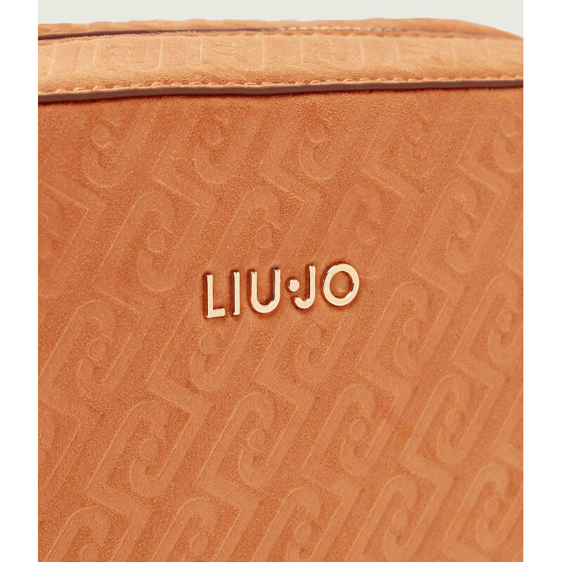 Liu Jo Crossbody kabelka MANH