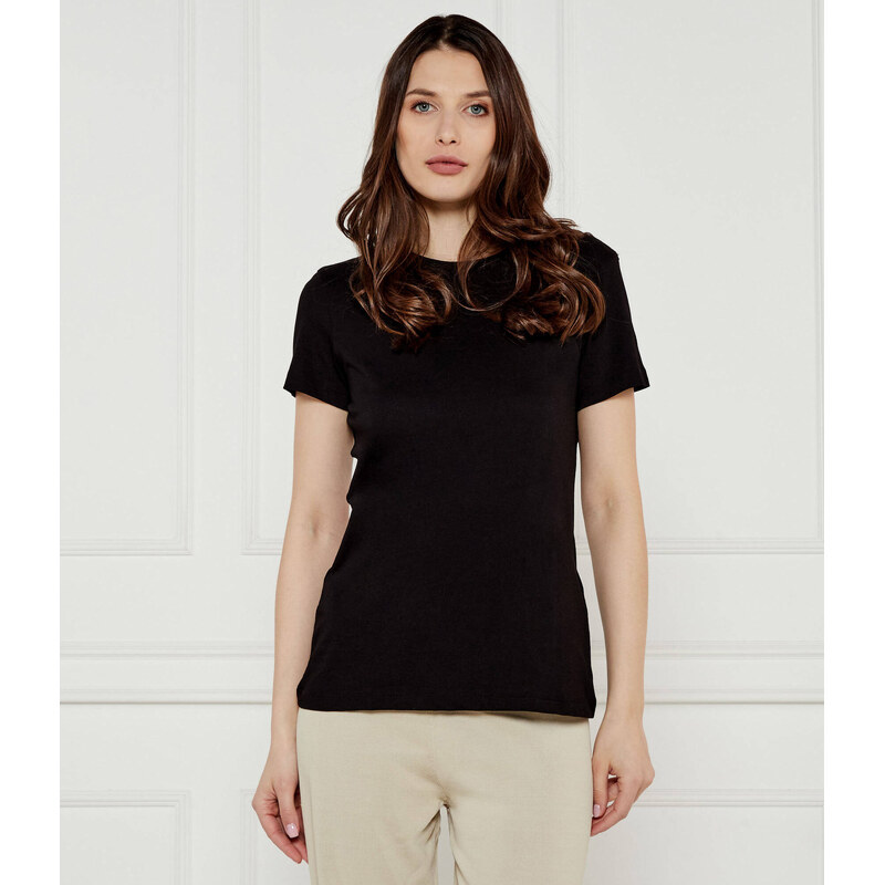 Armani Exchange Tričko | Regular Fit