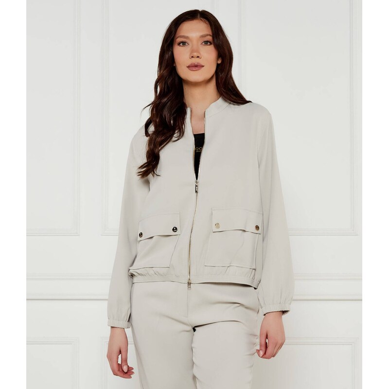 Joop! Bunda Joana | Regular Fit
