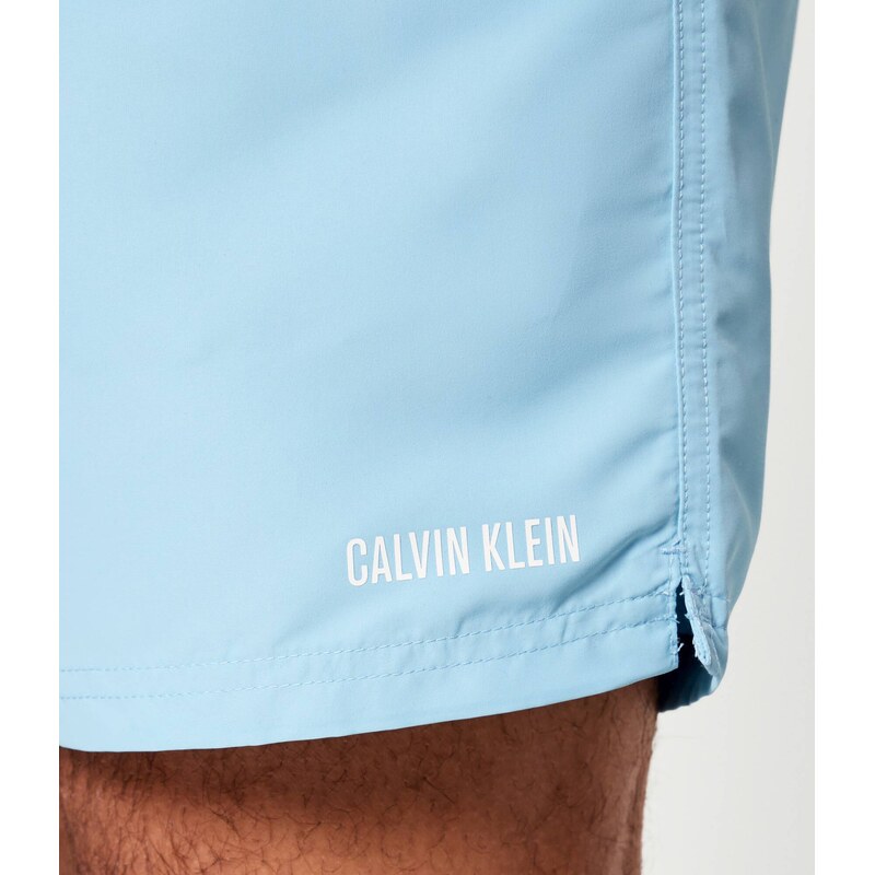 Calvin Klein Underwear Koupací šortky | regular fit