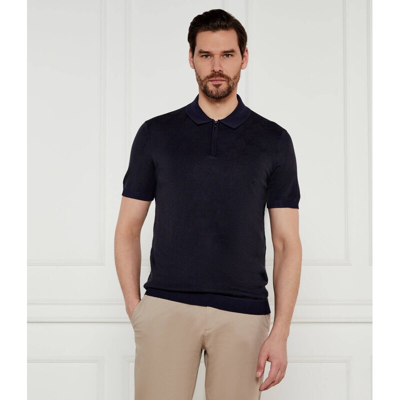Joop! Polokošile Ravoro | Modern fit