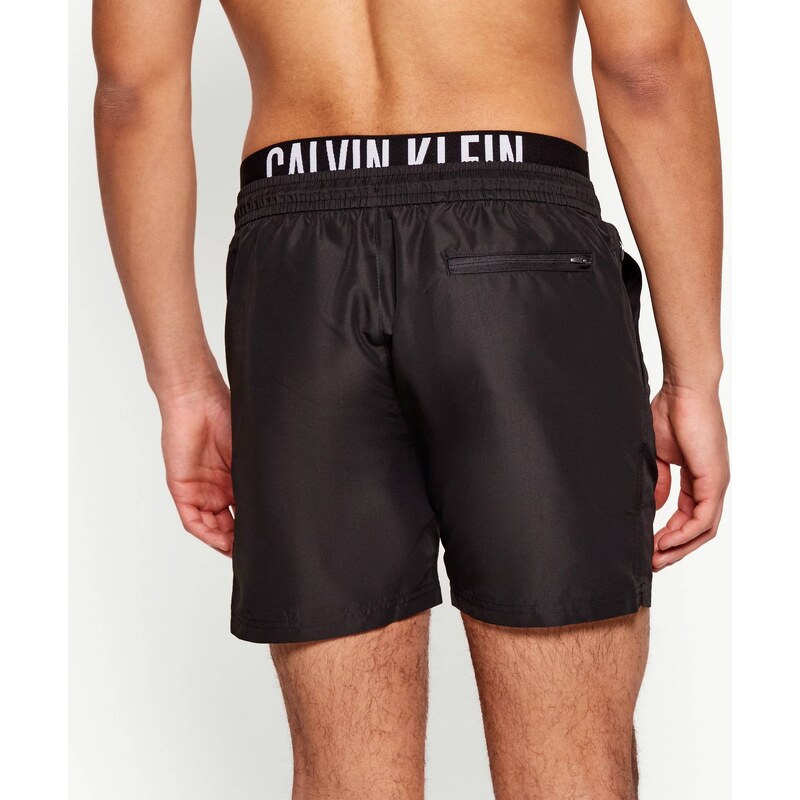 Calvin Klein Underwear Koupací šortky | regular fit