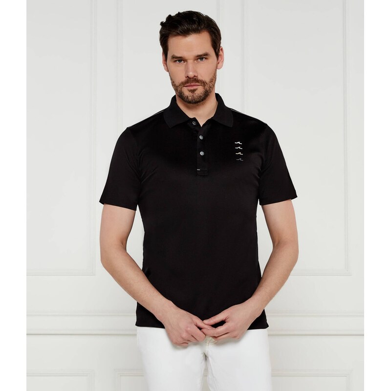 Paul&Shark Polokošile | Regular Fit