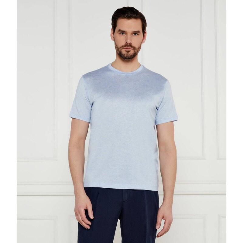 Paul&Shark Tričko | Regular Fit