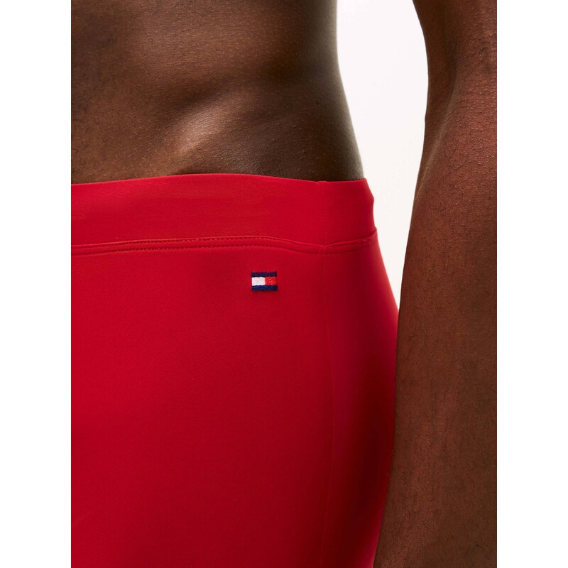 Tommy Hilfiger Plavky