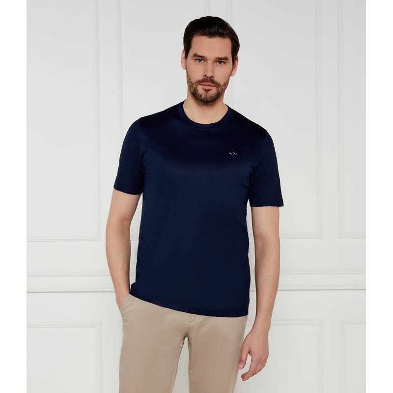 Paul&Shark Tričko | Regular Fit
