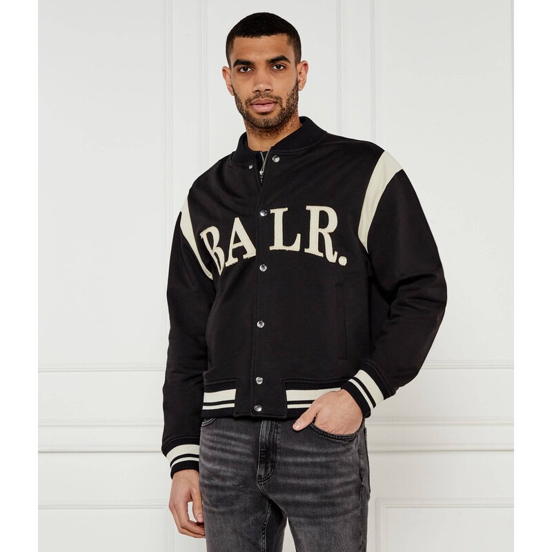 BALR. Bunda bomber Urban | Regular Fit