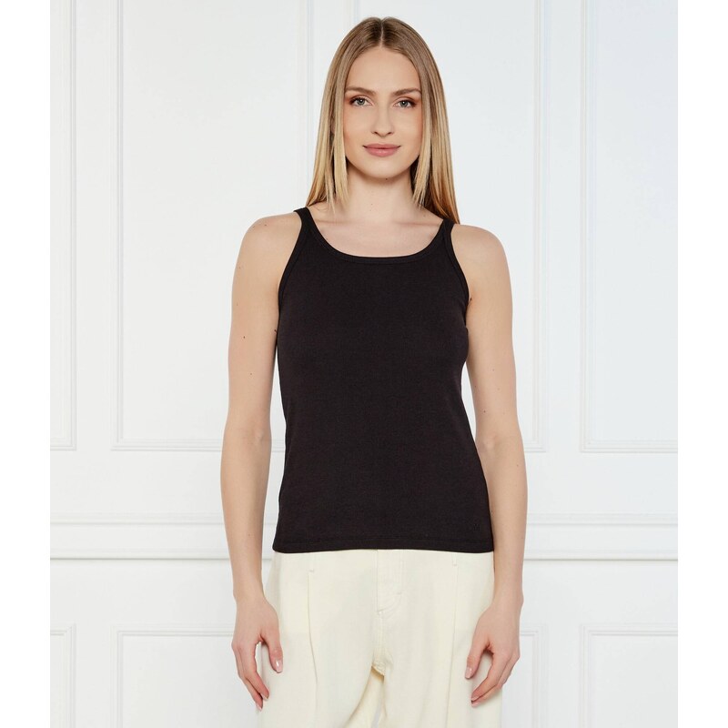 MM Top STRENNA | Slim Fit 105106768