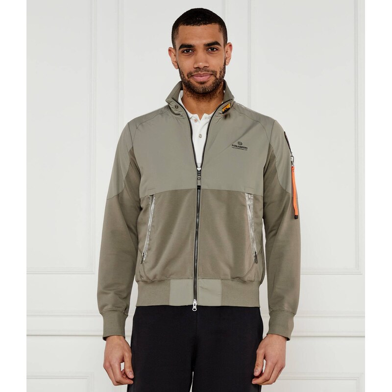 PARAJUMPERS Bunda bomber Jango | Regular Fit