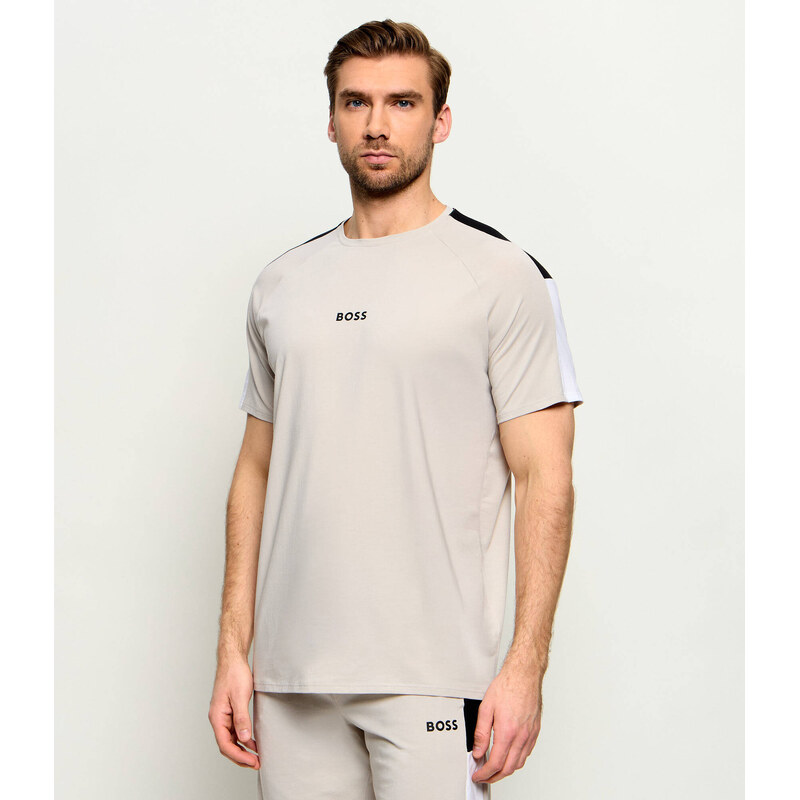BOSS BLACK Vršky od pyžam Balance RN | regular fit