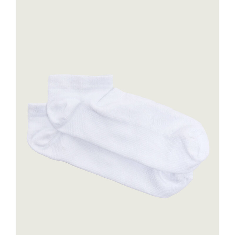 BOSS BLACK Ponožky/kotníkové ponožky 2-pack AS Oxigen
