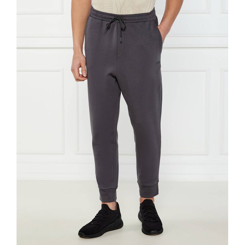 BOSS GREEN Tepláky Hadiko | Regular Fit