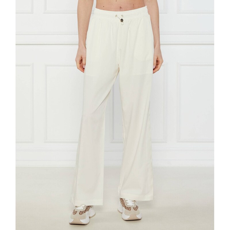 Liu Jo Sport Kalhoty | Relaxed fit 104823859